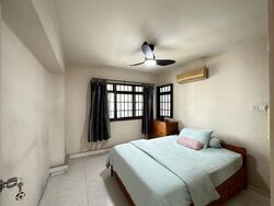 Blk 11 Cantonment Towers (Bukit Merah), HDB 4 Rooms #569702331
